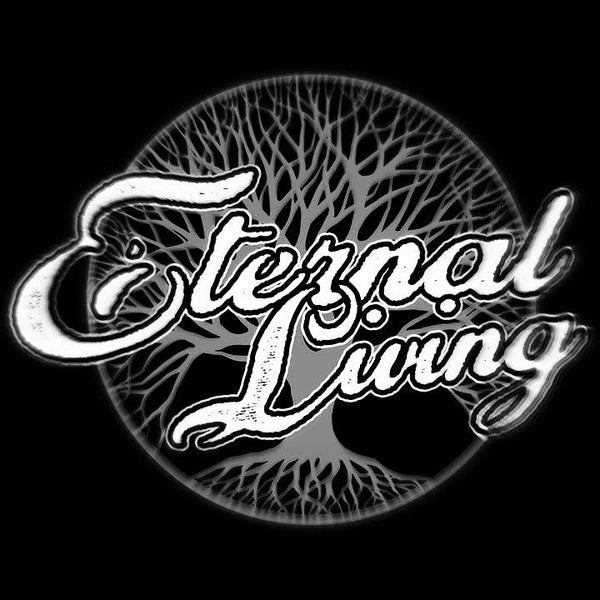 Eternal Living Studios